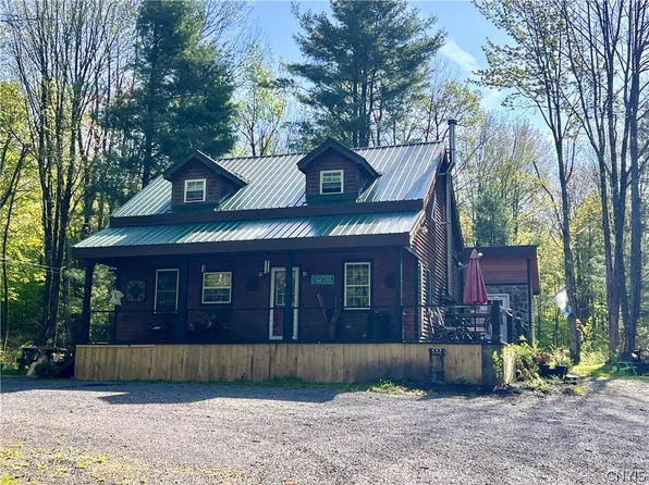 11144 Chase Rd, Camden, NY 13316