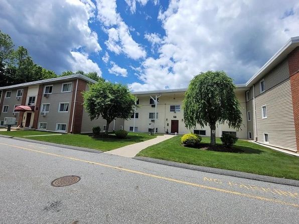 58 River St APT 51