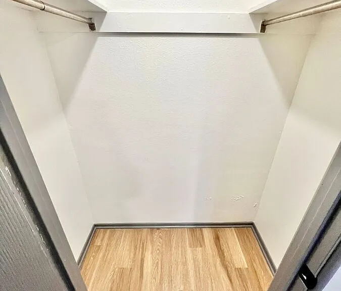 1540 N Raleigh St #103 — Photo 14