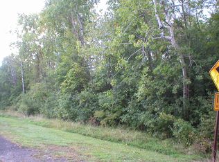 4025 Rasmussen St, Williamson, NY 14589