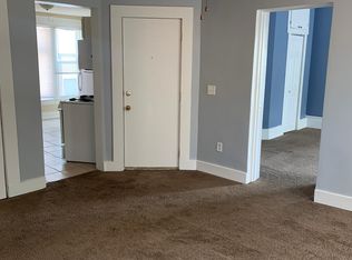 755 Watson St SW #2, Grand Rapids, MI 49504