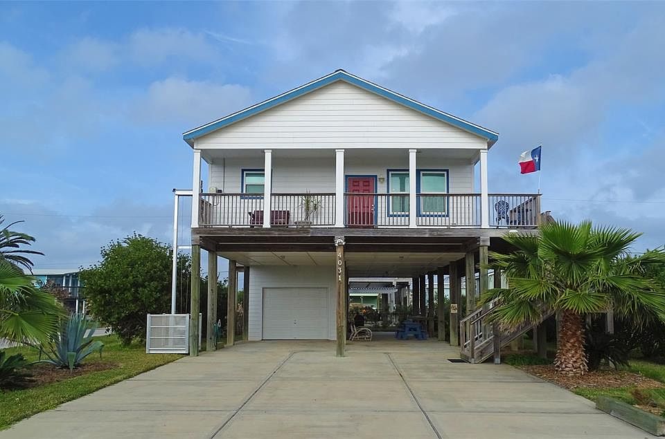 1st image of 4031 Hardin Dr