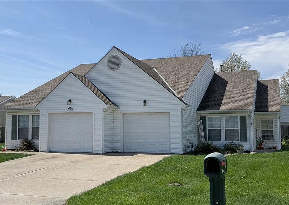 1st image of 1103 Carriage Ln