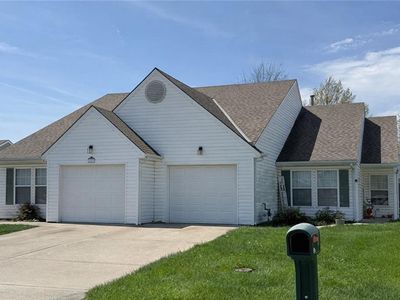 1103 Carriage Ln, Cameron, MO, 64429