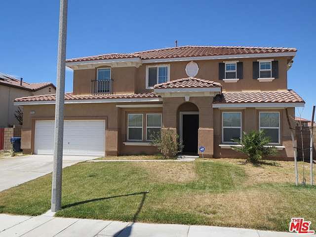 1st image of 6155 Sandwood Way