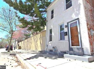 220 E Hector St, Conshohocken, PA 19428