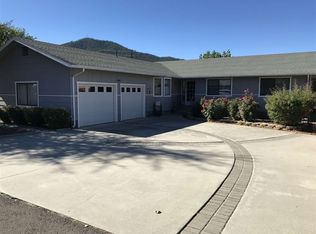 225 Dale Ave, Fort Jones, CA 96032