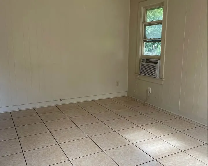 3004 Georgia St #A — Photo 4