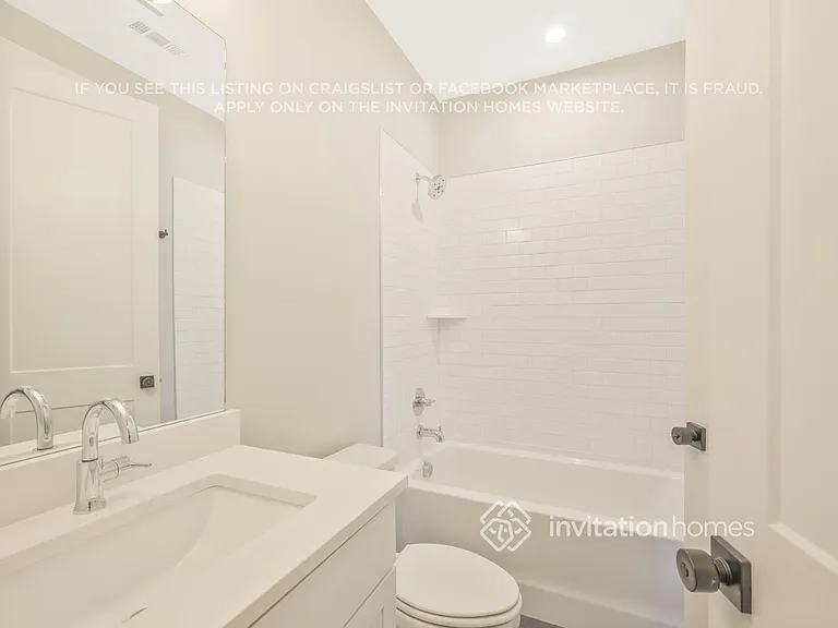 647 Vernon Ave #406 — Photo 18