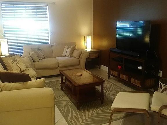 4th image of 1773 4 Mile Cove Pkwy APT 1110