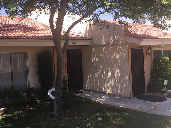 2nd image of 16465 Green Tree Blvd APT 27