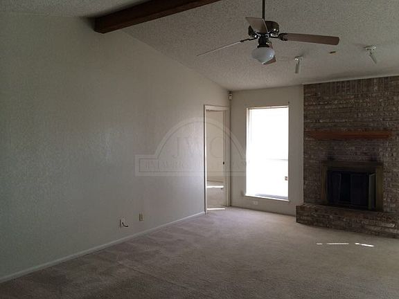 2nd image of 4713 Shawn Dr