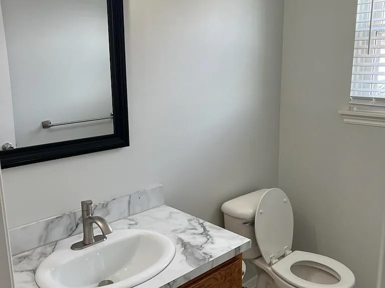 27223 Sparrow Ct — Photo 7