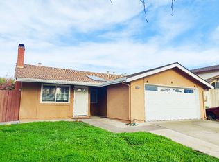32582 Lake Tana St, Fremont, CA 94555