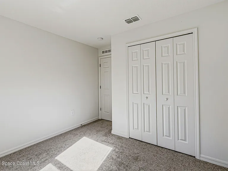 511 Trumpet St SW — Photo 19