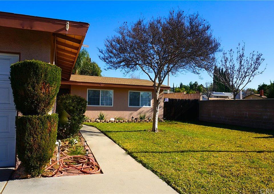 1st image of 1618 Ybarra Dr
