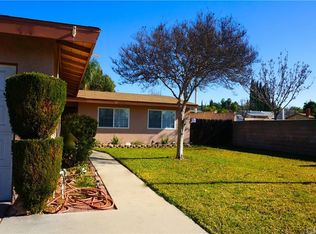 1618 Ybarra Dr, Rowland Heights, CA 91748