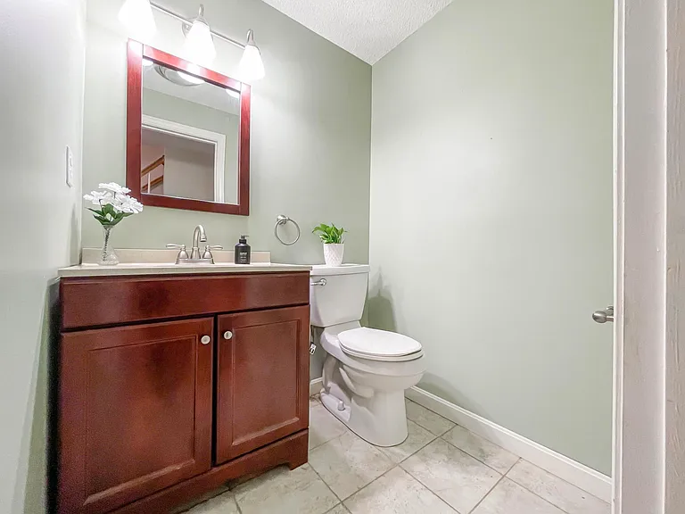 5 Dresden Ct — Photo 12