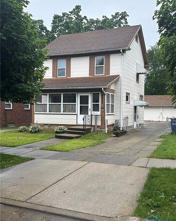 1st image of 4405 Vermaas Ave