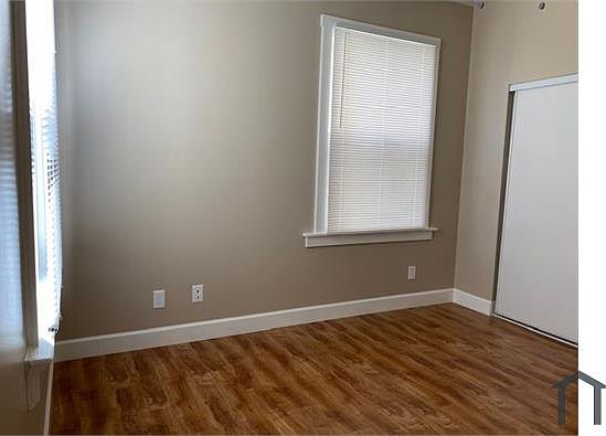 3rd image of 1632 Mason St