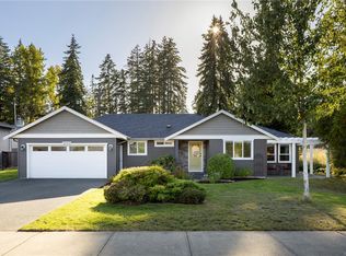 2065 Morello Pl, Courtenay, BC