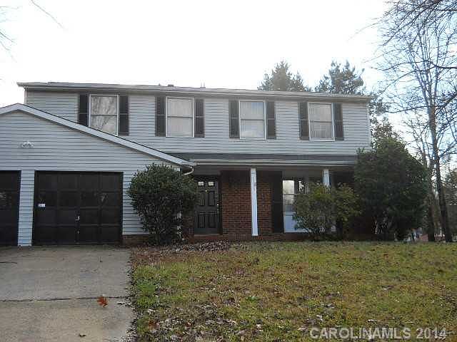 1st image of 5713 Cedar Crest Ct