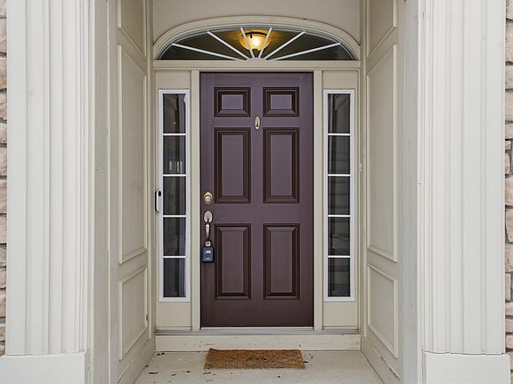 5th image of 1354 Race Horse Way