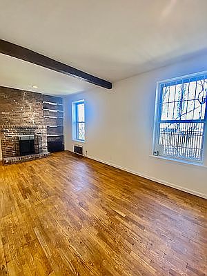 1st image of 44 Columbia Pl APT 4A
