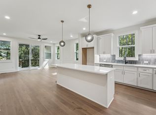 641 Conover Rd #B, Durham, NC 27703