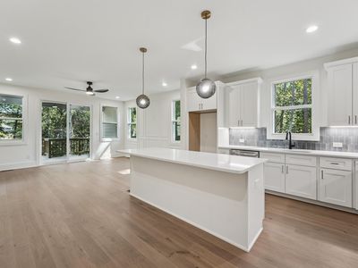 641 Conover Rd #B, Durham, NC, 27703