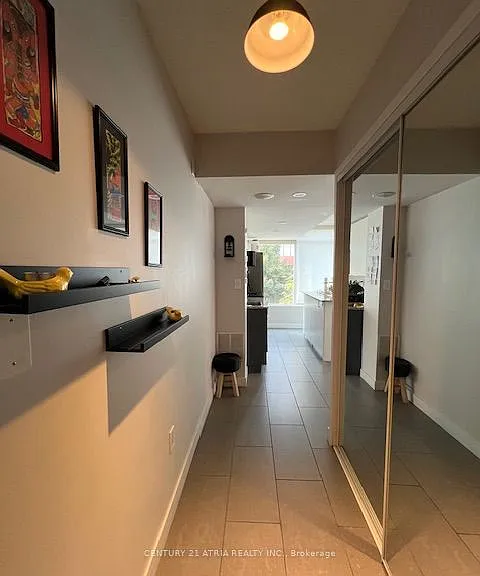 15 Brunel Ct #317 — Photo 8