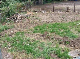 827 Ingomar St, Indianapolis, IN 46241