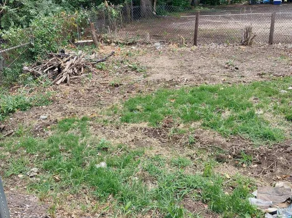 827 Ingomar St, Indianapolis, IN 46241