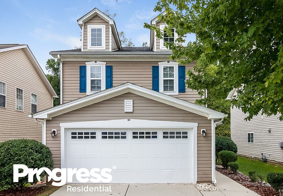 1st image of 4392 Stone Mountain Dr