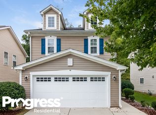 4392 Stone Mountain Dr, Gastonia, NC 28054