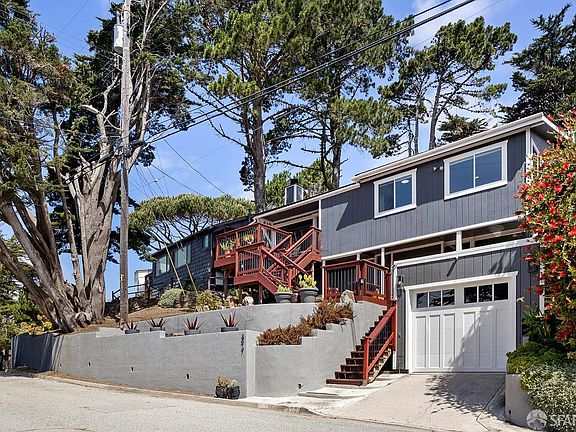 3rd image of 377 Beaumont Blvd