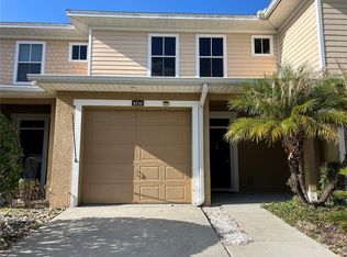 8210 Down Royal Rd, Tampa, FL 33610