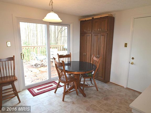 4th image of 2935 Harvest Glen Ct