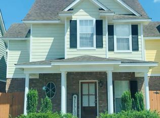 131 Greystone Blvd, Oxford, MS 38655