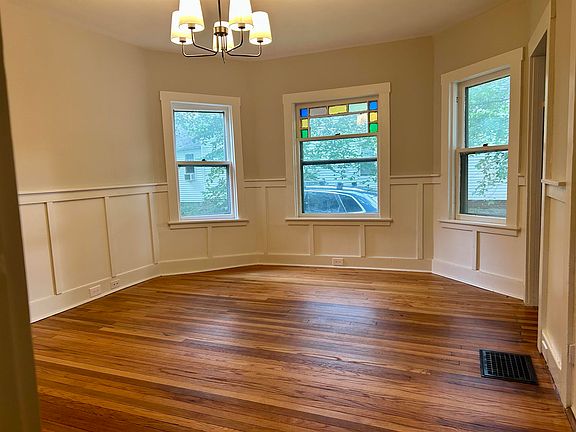 3rd image of 91 Carroll Street