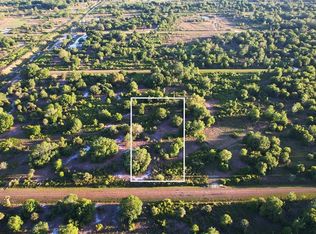 20158 NW 270th St #L, Okeechobee, FL 34972