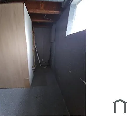 620 West Kingsway — Photo 19