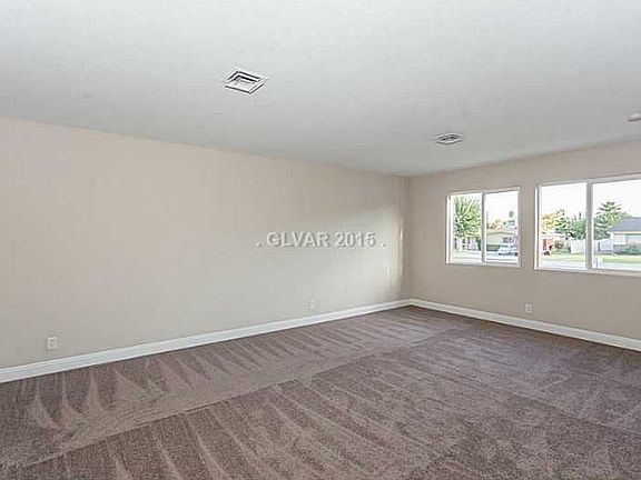 2nd image of 5170 Stacey Ave