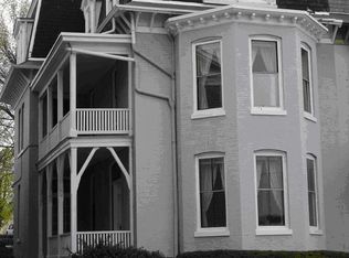 220 Lincoln Way E, Chambersburg, PA 17201