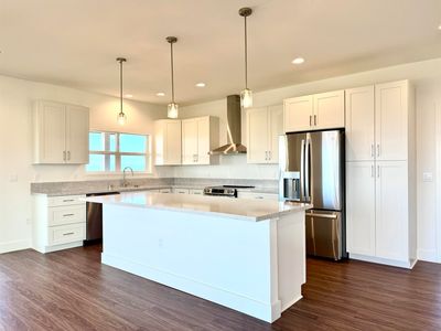 137 Oliona St #134, Makawao, HI, 96768