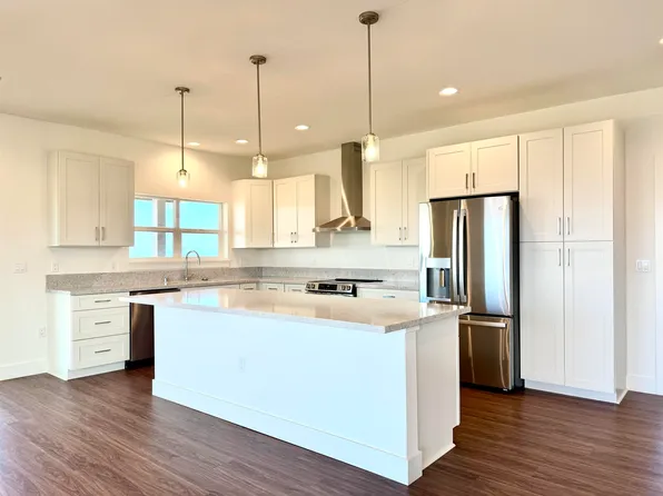 137 Oliona St #134, Makawao, HI 96768