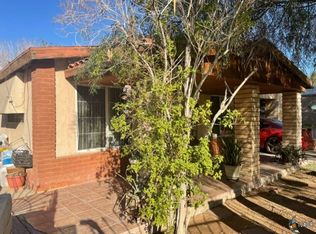 225 Hernandez St, Calexico, CA 92231