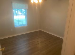 1134 Westheimer Rd, Abilene, TX 79601