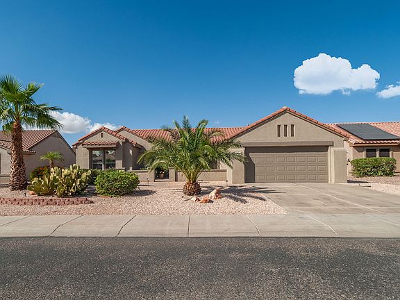 4th image of 17960 N Estrella Vista Dr