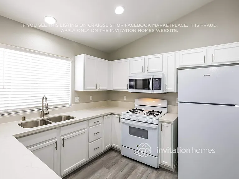 9309 Leaping Lilly Ave — Photo 5